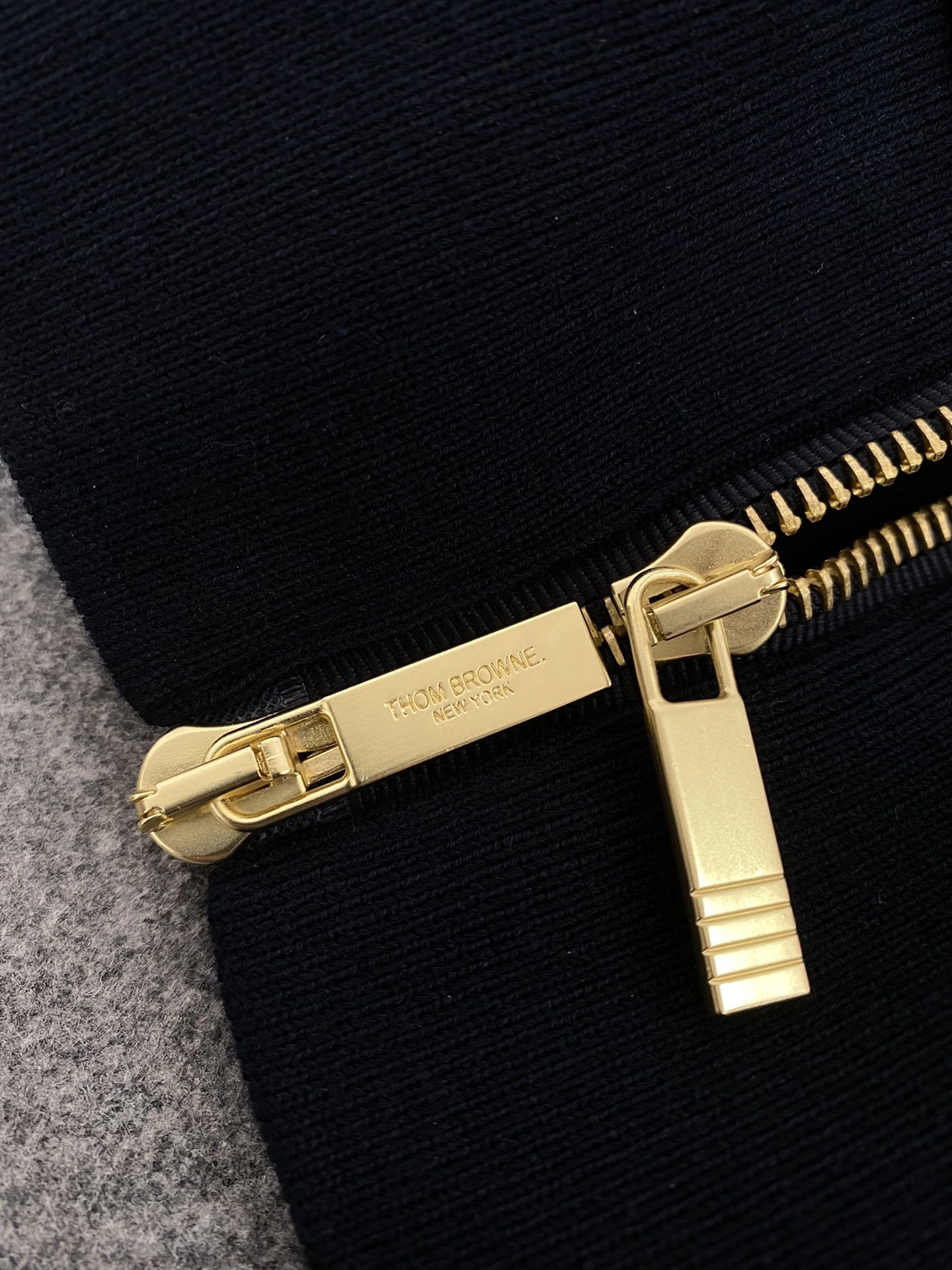 wg.luxury-- high quality version item :C-F801D0395